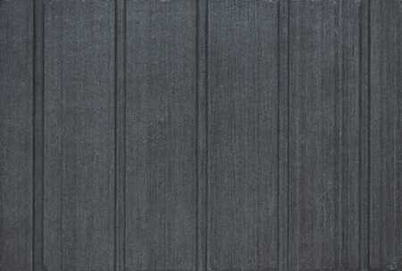 803 plank gray side 2